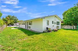 2856 NW 14th St, Fort Lauderdale, FL 33311 - Photo 37
