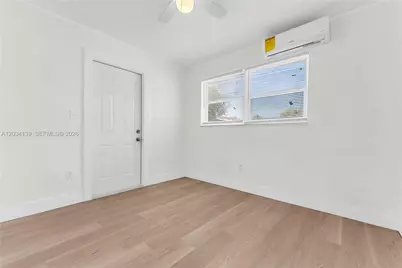 2856 NW 14th St #1, Fort Lauderdale, FL 33311 - Photo 9