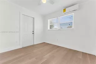 2856 NW 14th St, Fort Lauderdale, FL 33311 - Photo 9