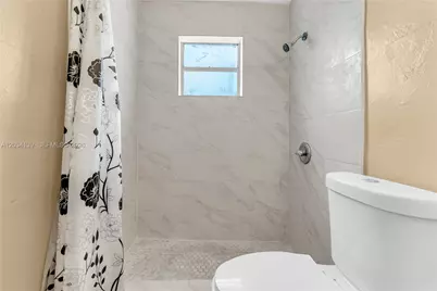 2856 NW 14th St #1, Fort Lauderdale, FL 33311 - Photo 13