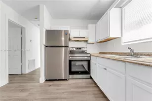 2856 NW 14th St, Fort Lauderdale, FL 33311 - Photo 7