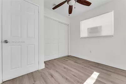 2856 NW 14th St #1, Fort Lauderdale, FL 33311 - Photo 33
