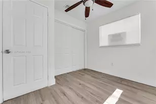 2856 NW 14th St, Fort Lauderdale, FL 33311 - Photo 33