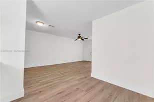 2856 NW 14th St, Fort Lauderdale, FL 33311 - Photo 23
