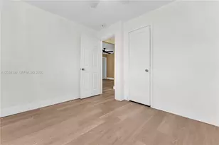 2856 NW 14th St, Fort Lauderdale, FL 33311 - Photo 11