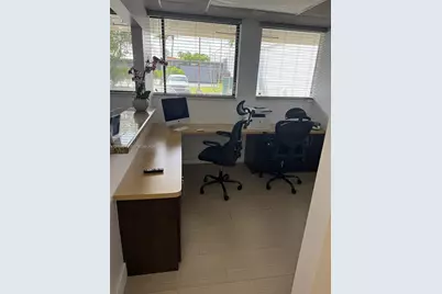 9245 SW 157th St #2 Exam Rms, Palmetto Bay, FL 33157 - Photo 5