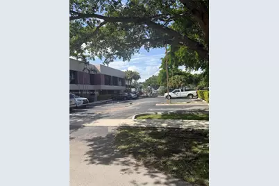 9245 SW 157th St #2 Exam Rms, Palmetto Bay, FL 33157 - Photo 7