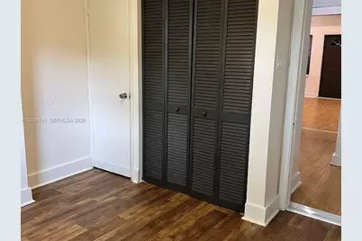 2205 Roosevelt St #3, Hollywood, FL 33020 - Photo 5