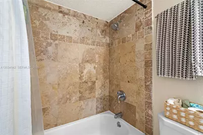 13120 SW 92nd Ave #B-313, Miami, FL 33176 - Photo 21