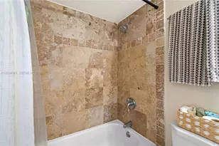13120 SW 92nd Ave, Miami, FL 33176 - Photo 21