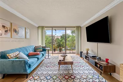 13120 SW 92nd Ave #B-313, Miami, FL 33176 - Photo 13