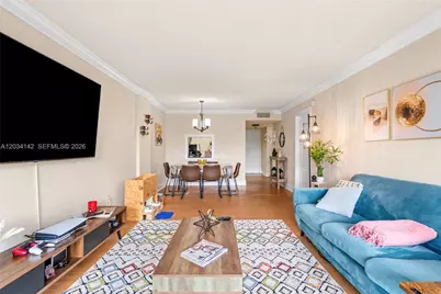 13120 SW 92nd Ave #B-313, Miami, FL 33176 - Photo 11