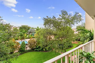 13120 SW 92nd Ave #B-313, Miami, FL 33176 - Photo 25