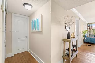 13120 SW 92nd Ave, Miami, FL 33176 - Photo 3