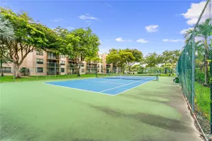 13120 SW 92nd Ave, Miami, FL 33176 - Photo 33