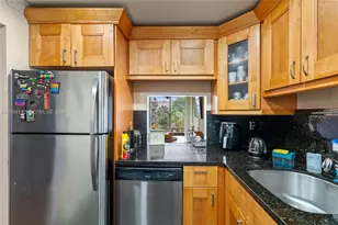 13120 SW 92nd Ave, Miami, FL 33176 - Photo 5