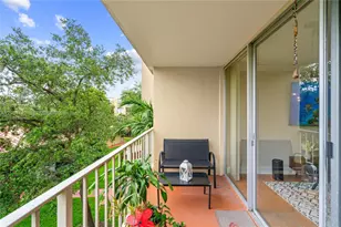 13120 SW 92nd Ave, Miami, FL 33176 - Photo 27