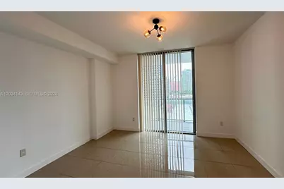 79 SW 12th St #1102-S, Miami, FL 33130 - Photo 3
