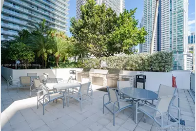 79 SW 12th St #1102-S, Miami, FL 33130 - Photo 17