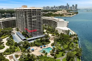 3 Grove Isle Dr, Miami, FL 33133 - Photo 57