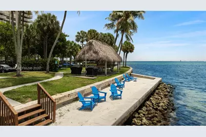 3 Grove Isle Dr #C502, Miami, FL 33133 - Photo 43