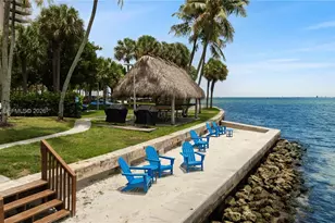 3 Grove Isle Dr, Miami, FL 33133 - Photo 43