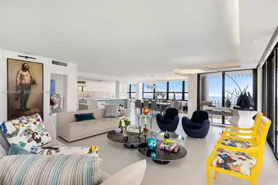 3 Grove Isle Dr #C502, Miami, FL 33133 - Photo 15