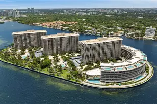 3 Grove Isle Dr, Miami, FL 33133 - Photo 47