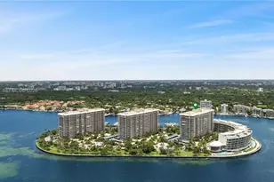 3 Grove Isle Dr, Miami, FL 33133 - Photo 45