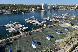 3 Grove Isle Dr, Miami, FL 33133 - Photo 37