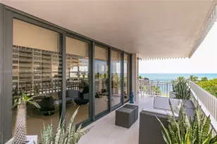 3 Grove Isle Dr, Miami, FL 33133 - Photo 15