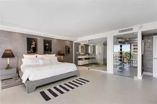 3 Grove Isle Dr, Miami, FL 33133 - Photo 23