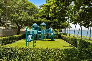 3 Grove Isle Dr, Miami, FL 33133 - Photo 45