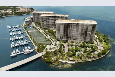 3 Grove Isle Dr #C502, Miami, FL 33133 - Photo 39