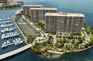 3 Grove Isle Dr, Miami, FL 33133 - Photo 39