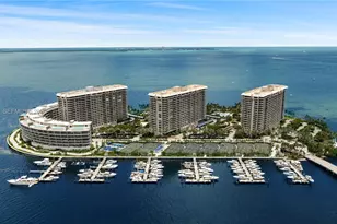 3 Grove Isle Dr, Miami, FL 33133 - Photo 51