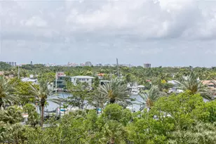 3 Grove Isle Dr, Miami, FL 33133 - Photo 29