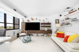 3 Grove Isle Dr, Miami, FL 33133 - Photo 19