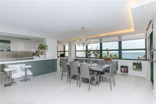 3 Grove Isle Dr, Miami, FL 33133 - Photo 9