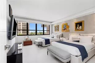 3 Grove Isle Dr, Miami, FL 33133 - Photo 31