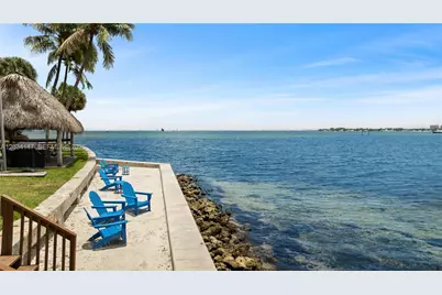 3 Grove Isle Dr #C502, Miami, FL 33133 - Photo 43