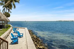 3 Grove Isle Dr, Miami, FL 33133 - Photo 43