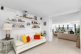 3 Grove Isle Dr, Miami, FL 33133 - Photo 21