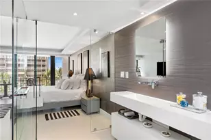 3 Grove Isle Dr, Miami, FL 33133 - Photo 25