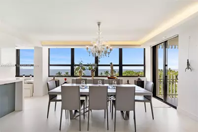3 Grove Isle Dr #C502, Miami, FL 33133 - Photo 11