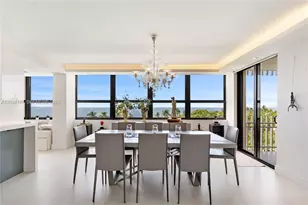 3 Grove Isle Dr, Miami, FL 33133 - Photo 11