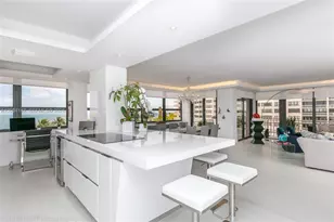 3 Grove Isle Dr, Miami, FL 33133 - Photo 3
