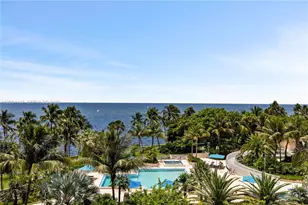 3 Grove Isle Dr, Miami, FL 33133 - Photo 37