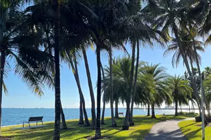 3 Grove Isle Dr, Miami, FL 33133 - Photo 35
