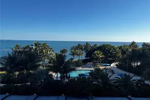 3 Grove Isle Dr, Miami, FL 33133 - Photo 33